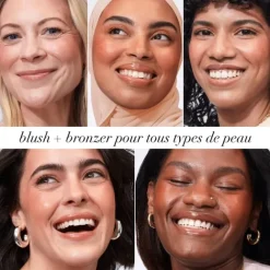 Blush><noscript><img width=