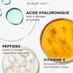 Blush><noscript><img width=