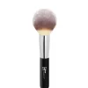 Accessoires Maquillage>It Cosmetics Heavenly Luxe™ Wand Ball Powder Brush 8                Pinceau Poudre