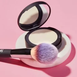 Accessoires Maquillage>It Cosmetics Heavenly Luxe™ Wand Ball Powder Brush 8                Pinceau Poudre