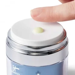 Soin Jour & Nuit|Sérum Et Booster>It Cosmetics Hello Results                Sérum-en-Crème Anti-Rides au Rétinol