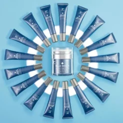 Soin De Nuit|Sérum Et Booster><noscript><img width=