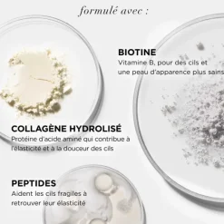 Mascara><noscript><img width=