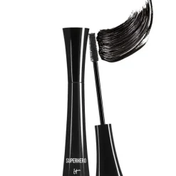 Mascara>It Cosmetics Superhero™                Mascara Volumisant Super Extensible