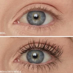 Mascara><noscript><img width=