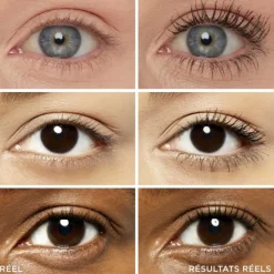 Mascara><noscript><img width=