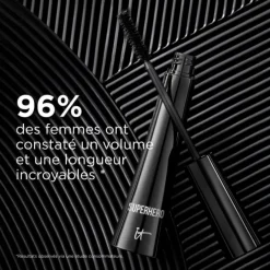 Mascara><noscript><img width=