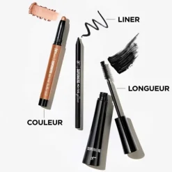 Mascara><noscript><img width=