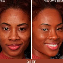 Crème Teintée - Bb Cc & Ee Crème|Fond De Teint>It Cosmetics Your Skin But Better CC+ Cream SPF 50+                CC Crème Correctrice Haute Couvrance