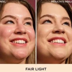 Crème Teintée - Bb Cc & Ee Crème|Fond De Teint><noscript><img width=