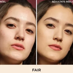 Crème Teintée - Bb Cc & Ee Crème>It Cosmetics Your Skin But Better CC+ Cream SPF 50+                Mini CC Crème Correctrice Haute Couvrance