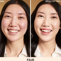 Crème Teintée - Bb Cc & Ee Crème>It Cosmetics Your Skin But Better™ Cc+                CC Crème Correctrice illuminatrice SFP40 UVA PA+++