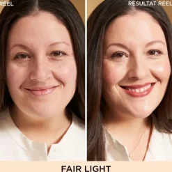 Crème Teintée - Bb Cc & Ee Crème><noscript><img width=