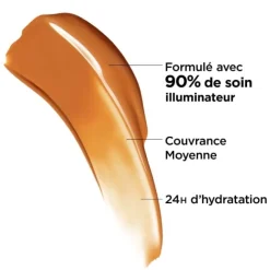 Crème Teintée - Bb Cc & Ee Crème><noscript><img width=