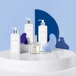 Soin Hydratant, Nourrissant, Anti-Âge><noscript><img width=