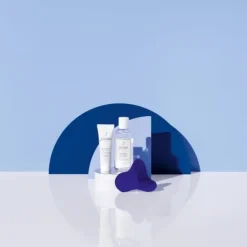 Soin Des Mains & Des Pieds><noscript><img width=