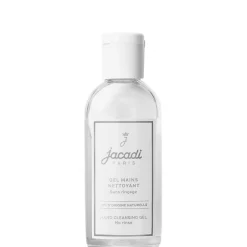Soin Des Mains & Des Pieds>Jacadi Gel Mains Nettoyant Sans Rinçage                