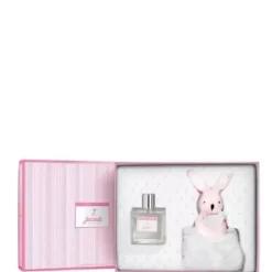 Coffret Parfum Enfant|Coffrets Pour Enfant>Jacadi Toute Petite                Coffret Eau de Senteur