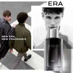 Eau De Toilette><noscript><img width=