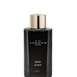 Eau De Parfum>Jaguar Era Elixir                Eau de Parfum