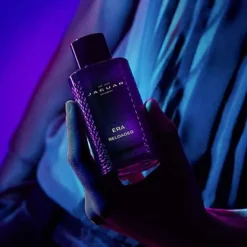 Eau De Parfum><noscript><img width=