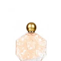Eau De Toilette>Jean Charles Brosseau Ombre Rose L'original                Eau de Toilette