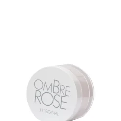 Gamme Complémentaire Parfumée>Jean Charles Brosseau Ombre Rose L'original                Crème Parfumée pour le Corps