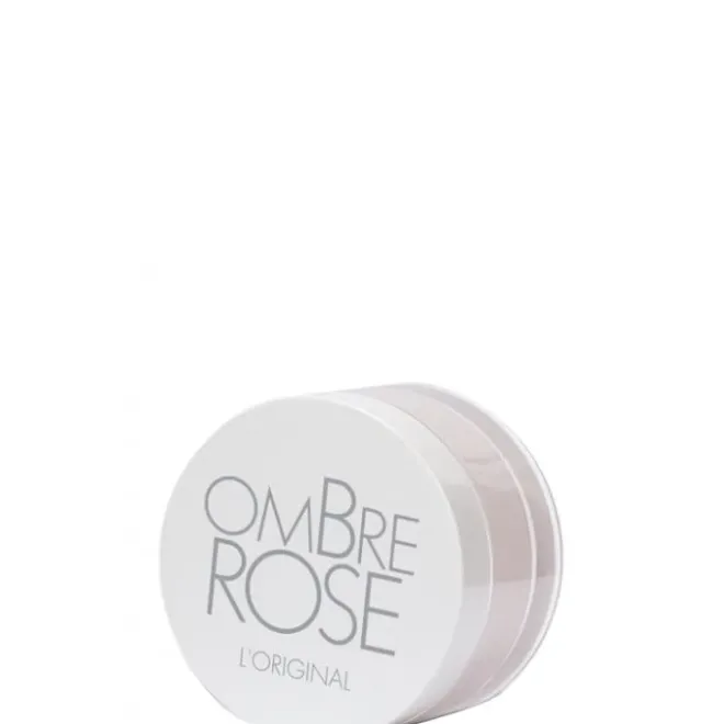 Gamme Complémentaire Parfumée>Jean Charles Brosseau Ombre Rose L'original Crème Parfumée pour le Corps