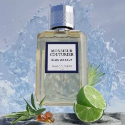 Eau De Parfum><noscript><img width=