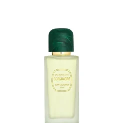 Coffrets Pour Elle|Coffret Parfum Femme>Jean Couturier Coriandre                Coffret Eau de Toilette - Édition limitée