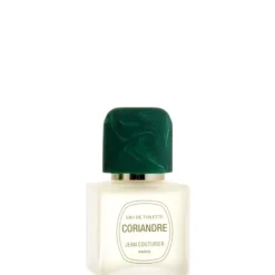 Eau De Toilette>Jean Couturier Coriandre                Eau de Toilette
