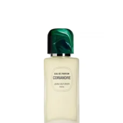 Eau De Parfum>Jean Couturier Coriandre                Eau de Parfum