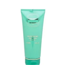 Gamme Complémentaire Parfumée>Jean Couturier Coriandre                Lait pour le Corps