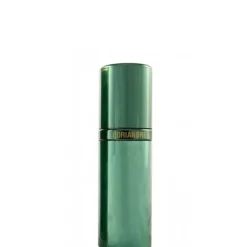 Parfum Recharge|Eau De Toilette>Jean Couturier Coriandre                Parfum de Toilette