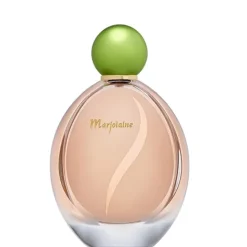 Eau De Toilette>Jean Couturier Marjolaine                Eau de Toilette