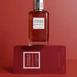 Eau De Parfum><noscript><img width=