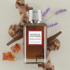 Eau De Parfum><noscript><img width=