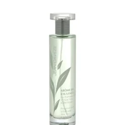 Eau De Soin & Déodorant|Gamme Complémentaire Parfumée>Jean d'Avèze Arôme de Jouvence                Eau Parfumée pour le Corps