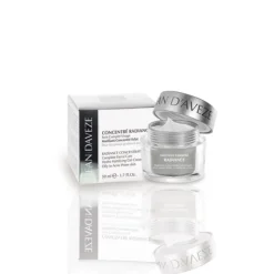 Soin Spécifique Visage|Soin De Jour>Jean d'Avèze Concentré Radiance                Soin Complet Visage Matifiant - Concentré Éclat