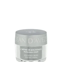 Soin Jour & Nuit>Jean d'Avèze Crème de Jouvence                Performance Totale