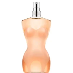 Eau De Toilette><noscript><img width=
