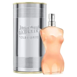 Eau De Toilette><noscript><img width=