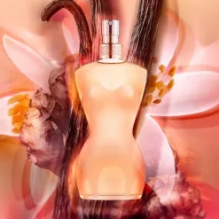 Eau De Toilette><noscript><img width=