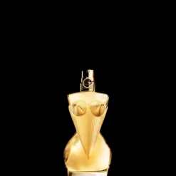Eau De Parfum>JEAN PAUL GAULTIER Gaultier Divine Eau de Parfum