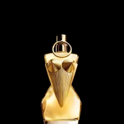 Eau De Parfum>JEAN PAUL GAULTIER Gaultier Divine                Eau de Parfum