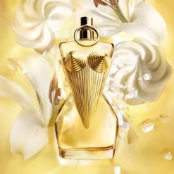 Eau De Parfum><noscript><img width=