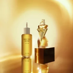 Parfum Recharge|Eau De Parfum><noscript><img width=