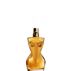 Eau De Parfum>JEAN PAUL GAULTIER Gaultier Divine Le Parfum Eau de Parfum Intense