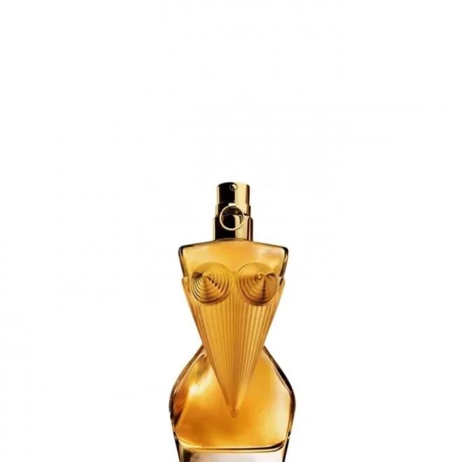 Eau De Parfum>JEAN PAUL GAULTIER Gaultier Divine Le Parfum Eau de Parfum Intense
