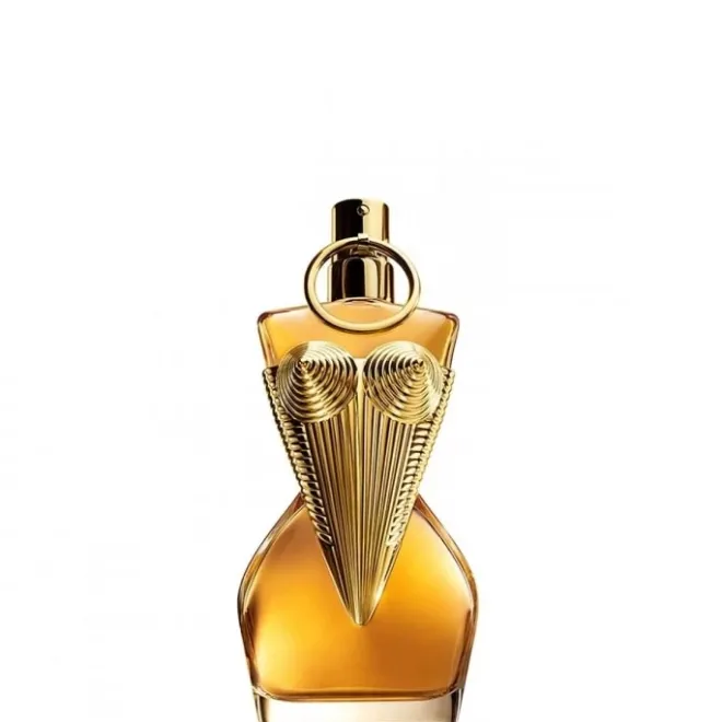 Eau De Parfum>JEAN PAUL GAULTIER Gaultier Divine Le Parfum Eau de Parfum Intense